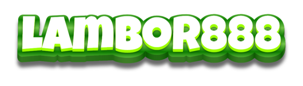 Lambor888
