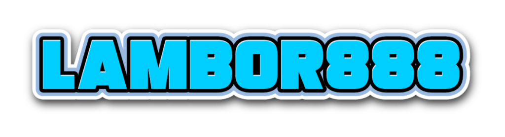 LAMBOR888